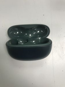 Б/в Навушники Xiaomi buds 3t pro 01-200806504