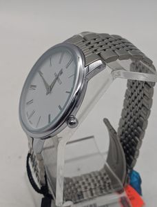 Б/в Годинник Vrenely vr.as32 01-200599663