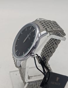 Б/в Годинник Vrenely vr.as32 01-200599662