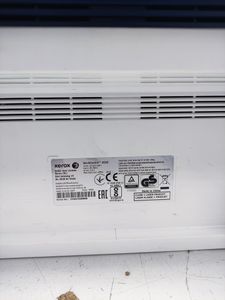 Б/в БФП Xerox workcentre 3025 01-200806428