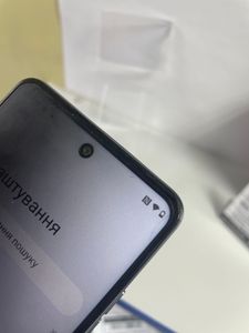 Б/у Мобильний телефон Motorola g24 4/128gb 01-200807732