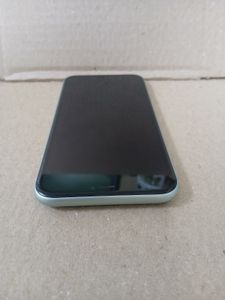 Б/в Мобільний телефон Apple iphone 11 64gb 01-200807850