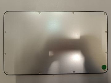 Б/в Клавіатура Airon easy tap 01-200807689