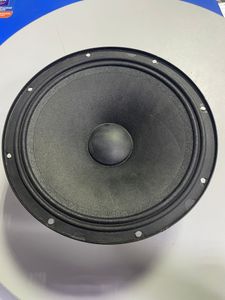 Б/в Акустика Pride diamond 8 01-200808023