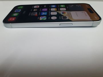 Б/у Мобильний телефон Apple iphone 15 128gb 01-200799883