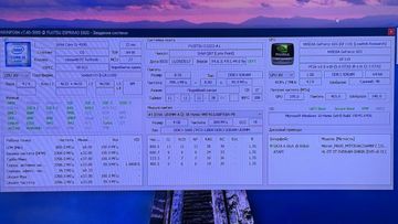 Б/в Системний блок Пк intel core i5-4590/ram 8 gb/hdd відсутній/ssd 500 gb/nvidia 605 (geforce) 512 mb ddr3 64bit 01-200806259