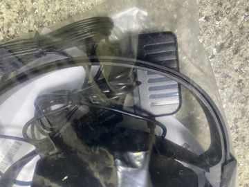 Б/в Навушники Sony mdr-rf855rk 01-200808454