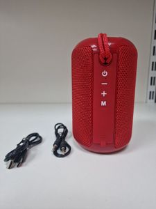 Б/в Акустика Viva s26 01-200808215