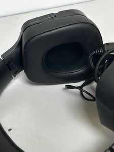 Б/в Навушники A4Tech g573p 01-200806495