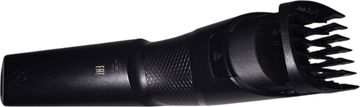 Б/в Тример електричний Philips hairclipper series 3000 hc3505/15 01-200808594