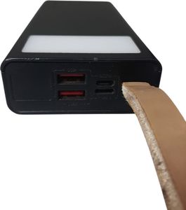 Б/в Повербанк - 20000mah 01-200796957