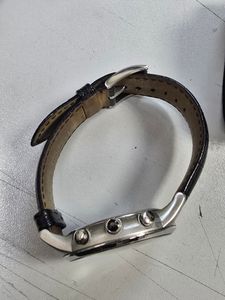 Б/у Часы Emporio Armani ar-2447 01-200805087