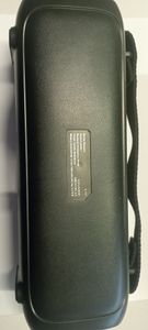 Б/в Акустика Real-El x-717 01-200802143