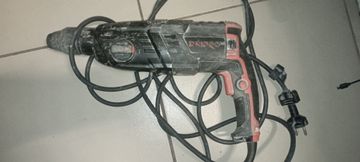 Б/в Перфоратор Dnipro-M rh-120mb 01-200803079