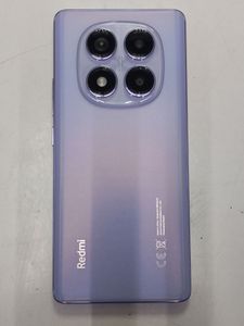 Б/у Мобильний телефон Xiaomi redmi note 14 pro 8/256gb 01-200808111