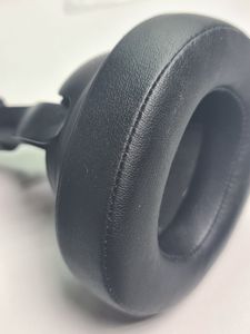 Б/в Навушники Jbl tune 720bt 01-200809171