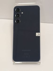 Б/в Мобільний телефон Samsung galaxy a55 5g 8/256gb 01-200803187