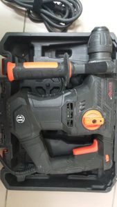 Б/в Перфоратор Dnipro-M bh-14s 01-200809703