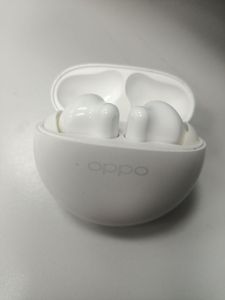Б/в Навушники Oppo enco buds2 01-200808895