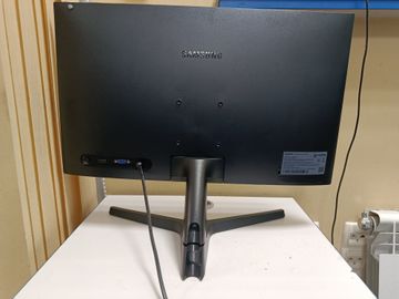 Б/в Монітор Samsung s24r358fhi 01-200803325