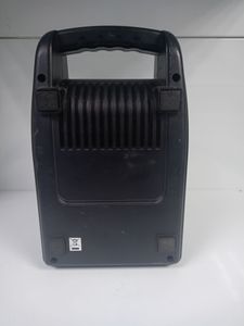 Б/у Автомобильный компрессор Alca kompressor 12v 21 bar 300psi 01-200804250