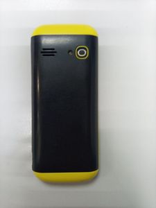 Б/в Мобільний телефон Nomi i184 01-200810945