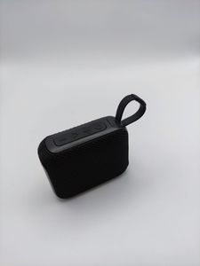 Б/в Акустика Titanum spk096bt 01-200809199