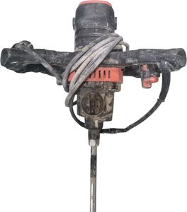 Б/в Дриль-міксер Dnipro-M bm-142s 01-200810938