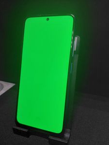 Б/у Мобильний телефон Poco m4 pro 4g 6/128gb 01-200811004