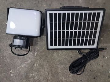 Б/в Прожектор ліхтар Livarno без моделі 01-200807682