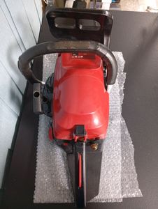 Б/в Пила ланцюгова Forte fgs 5200mg power line 01-200808733