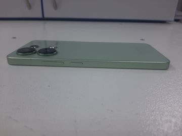 Б/в Мобільний телефон Xiaomi redmi note 13 4g 6/128gb 01-200811834