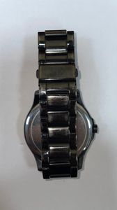 Б/в Годинник Armani Exchange ax2104 01-200778838