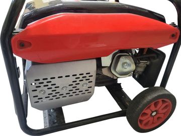 Б/в Генератор Weima wm7000e 01-200748374