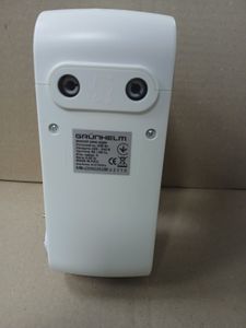 Б/в Міксер Grunhelm grm 628 01-200812608