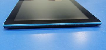 Б/у Планшет Lenovo tb-x103f 1/16gb 01-200812927