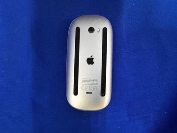 Б/в Миша Apple magic mouse 2 01-200812780