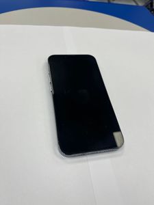 Б/в Мобільний телефон Apple iphone 13 pro 256gb 01-200811641