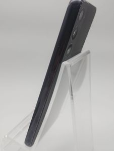 Б/в Мобільний телефон Samsung galaxy s22 8/128gb 01-200782092