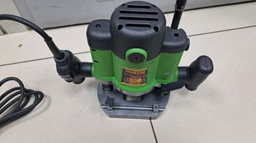 Б/в Фрезер Procraft pob-2400 01-200814460