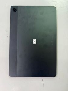 Б/у Планшет Samsung galaxy tab a9+ 2025 wifi 8/256gb 01-200814475