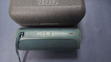Б/в Акустика Jbl flip 5 01-200811774