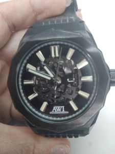 Б/в Годинник Awi ref9012a 01-200814217