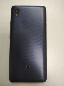 Б/у Мобильный телефон Zte blade l210 1/32gb 01-200814890