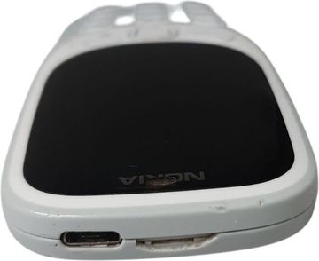 Б/у Мобильний телефон Nokia 3310 dual sim ta-1030 01-200814228