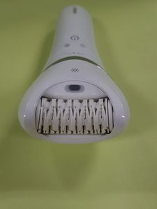 Б/в Епілятор Philips bre700/00 01-200757917