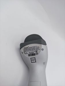 Б/в Сканер Eclipse ms5145 01-200812783