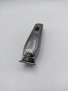 Б/в Тример електричний Xo cf9 tarnish 01-200812755