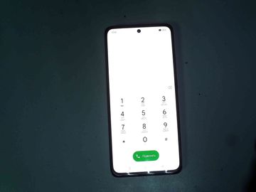 Б/у Мобильный телефон Oppo reno12 f 4g 8/256gb 01-200815546