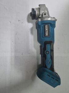 Б/в Кутова шліфмашина Без Виробника 1акб зп 01-200815479